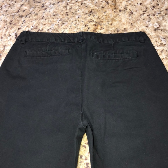 Michael Kors Pants - Picture 5 of 8